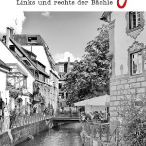 Geschichten und Anekdoten aus Freiburg