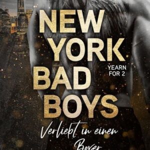 New York Bad Boys - Slade